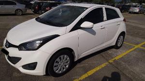 Hyundai Hb20 - Com garantia; Perfeito estado; Único dono; Doc OK; KM,  - Carros - Bangu, Rio de Janeiro | OLX