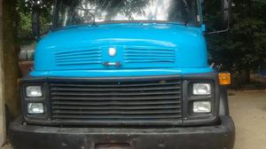 Mb/ - Caminhões, ônibus e vans - Vila Anita, Nova Iguaçu | OLX