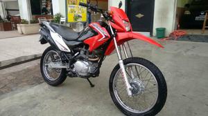 Moto pra vc,  - Motos - Vila Valqueire, Rio de Janeiro | OLX