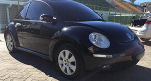 New Beetle  automático GNV injetável Negócio por maior valor,  - Carros - Manejo, Resende | OLX