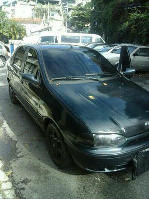 Palio  - Carros - Leblon, Rio de Janeiro | OLX