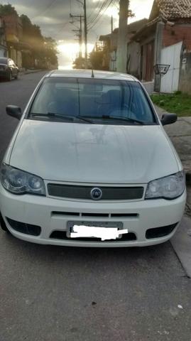 Palio Elx 1.0 completo 8v,  - Carros - Alcântara, São Gonçalo | OLX