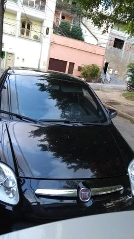 Palio atractive motor  - Carros - Bangu, Rio de Janeiro | OLX