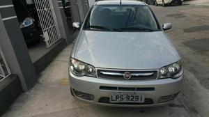 Palio economy  portas completo,  - Carros - Irajá, Rio de Janeiro | OLX