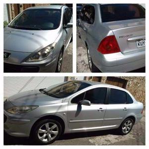 Peugeot  - Carros - Centro, Niterói | OLX