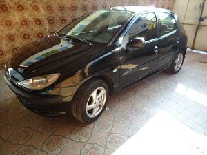 Peugeot  completo,  - Carros - Vila Norma, São João de Meriti | OLX