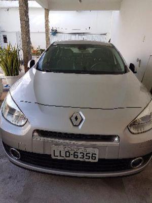 Renault Fluence,  - Carros - Vila Caetano Madeira, Duque de Caxias | OLX