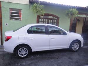 Renault Logan x trc mot ou carro,  - Carros - Bento Ribeiro, Rio de Janeiro | OLX