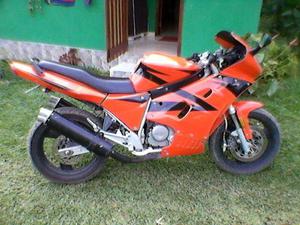 Shineray Xy,  - Motos - Lumiar, Nova Friburgo | OLX