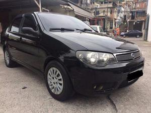 Siena HLX  GNV,  - Carros - Jacarepaguá, Rio de Janeiro | OLX