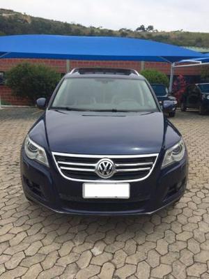 Tiguan 2.0TSI Completo + Teto Panorâmico,  - Carros - Itaipava, Petrópolis | OLX