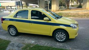 Toyota Etios XLS,  - Carros - Freguesia, Ilha do Governador, Rio de Janeiro | OLX