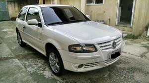 VW Gol G - Carros - Bangu, Rio de Janeiro | OLX