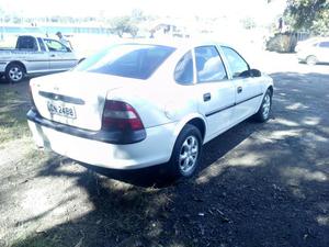 Vectra GLS  - Carros - Pinheiral, Rio de Janeiro | OLX