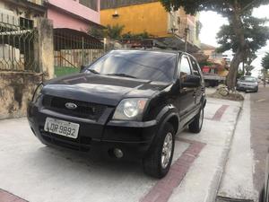 Vendo Ecosport  - Carros - Irajá, Rio de Janeiro | OLX