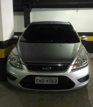 Vendo Lindo e impecavel Ford Focus,  - Carros - São Pedro, Teresópolis | OLX