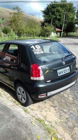 Vendo Palio,  - Carros - Belmonte, Volta Redonda | OLX