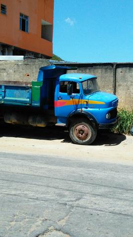 Vendo ou rolo em pikp saveiro montana ou estrada somente em dia.com recibo - Caminhões, ônibus e vans - Rodoviário, Queimados | OLX