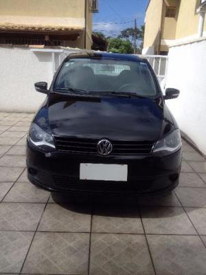 Vw - Volkswagen Fox Completo -  pago e vistoriado,  - Carros - Recreio, Rio das Ostras | OLX