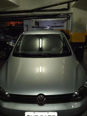 Vw - Volkswagen Gol 5 trendline, com indicador de macha no painel,  - Carros - Laranjeiras, Rio de Janeiro | OLX