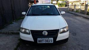 Vw - Volkswagen Gol Gv Completo + Gnv  vistoriado,  - Carros - Vila Valqueire, Rio de Janeiro | OLX