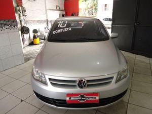 Vw - Volkswagen Gol Novo demais,  - Carros - Piedade, Rio de Janeiro | OLX