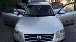 Vw - Volkswagen Passat Passat alemão 1.8 turbo automático Ano  - Carros - Maricá, Rio de Janeiro | OLX