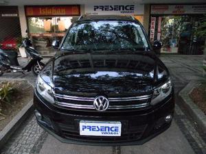Vw - Volkswagen Tiguan Tsi aut nova,  - Carros - Barra da Tijuca, Rio de Janeiro | OLX