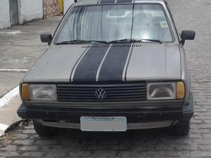 Vw - Volkswagen Voyage Voyage  - Carros - São Gonçalo, Rio de Janeiro | OLX