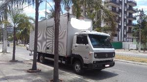 Vw  super novo - Caminhões, ônibus e vans - Cabo Frio, Rio de Janeiro | OLX