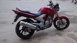 Yamaha Fazer Yamaha Fazer,  - Motos - Conselheiro Paulino, Nova Friburgo | OLX