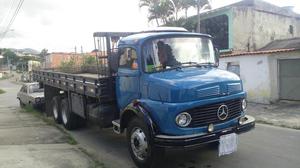 truck leiam o anuncio todo - Caminhões, ônibus e vans - Campo Grande, Rio de Janeiro | OLX