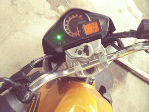 CB300R Aceito Cartão,  - Motos - Raul Veiga, São Gonçalo | OLX