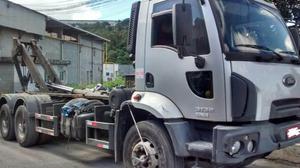 Cargo  Roll-on Imavi  - Caminhões, ônibus e vans - Itaipuaçu, Manoel Ribeiro, Maricá | OLX