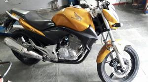 Cb 300r  - Documento Ok,  - Motos - Portinho, Cabo Frio | OLX