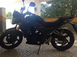 Dafra Next 250 Preta,  - Motos - Freguesia, Rio de Janeiro | OLX