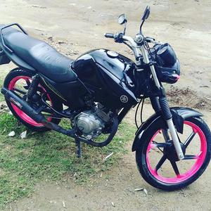 Factor 125 Em Dia,  - Motos - Nova Iguaçu, Rio de Janeiro | OLX