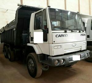 Ford Cargo  Traçado  - Caminhões, ônibus e vans - Itaipuaçu, Manoel Ribeiro, Maricá | OLX