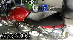 Honda Cg 150cc,  - Motos - Rocha Miranda, Rio de Janeiro | OLX