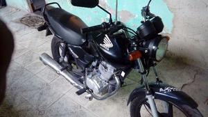 Honda Cg,  - Motos - Bangu, Rio de Janeiro | OLX