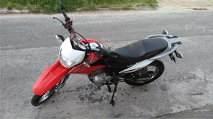 Honda Nxr o honda bros  - Motos - Ogiva, Cabo Frio | OLX