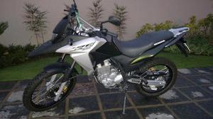 Honda XRE  com 400 km apenas,  - Motos - Teresópolis, Rio de Janeiro | OLX