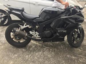 Kasinski,  - Motos - Méier, Rio de Janeiro | OLX