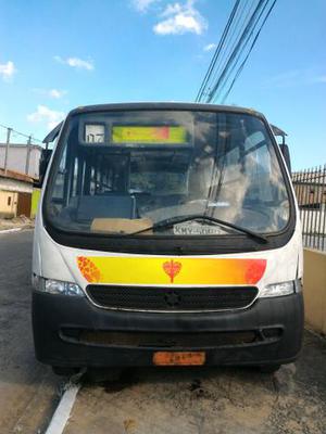 Micro ônibus - Caminhões, ônibus e vans - Paciência, Rio de Janeiro | OLX