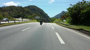 Pago sua moto com preço justo,  - Motos - Irajá, Rio de Janeiro | OLX