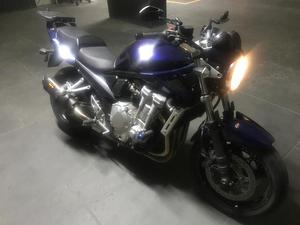 Suzuki Bandit N,  - Motos - Icaraí, Niterói | OLX