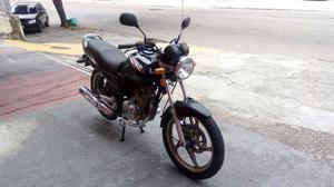 Suzuki En 125 Yes Vistoriada  - Motos - Moneró, Rio de Janeiro | OLX