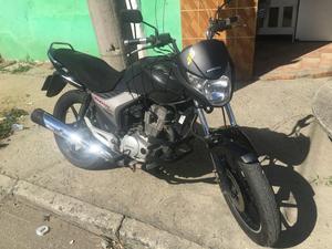 Titan150mix  - Motos - Com Soares, Nova Iguaçu | OLX