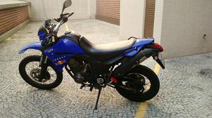 Vendo XT  SOMENTE ESSA SEMANA,  - Motos - Botafogo, Rio de Janeiro | OLX