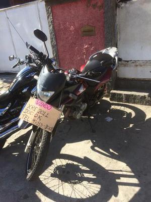 XRE doc ok,  - Motos - Vila São Luís, Duque de Caxias | OLX